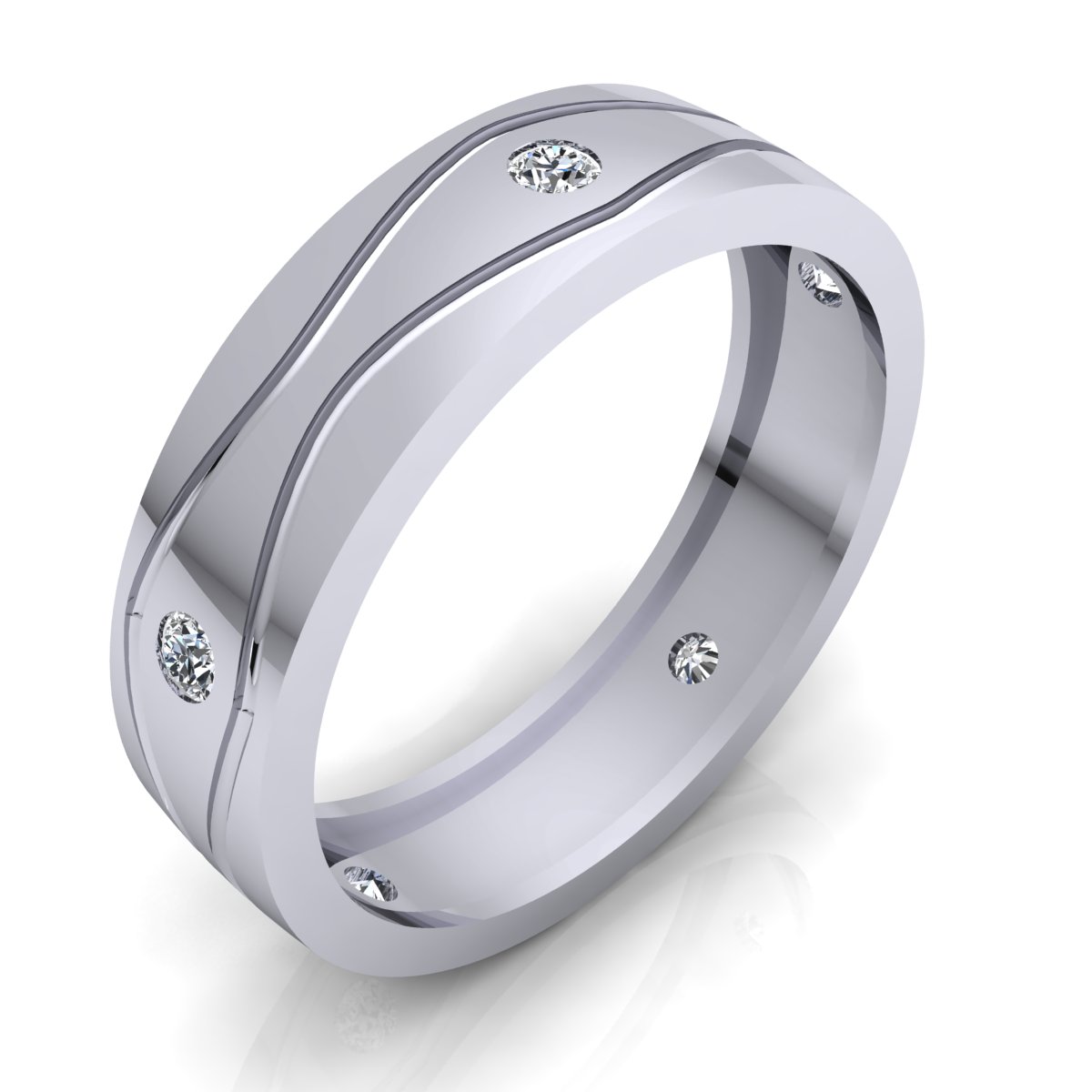 https://goldiam.co.il/sites/default/files/VCB151-A_Render_CAD_A_White%20Reflective_3_Platinum_02_GJ.jpg